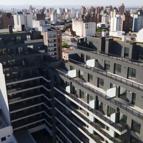 URBANO-1