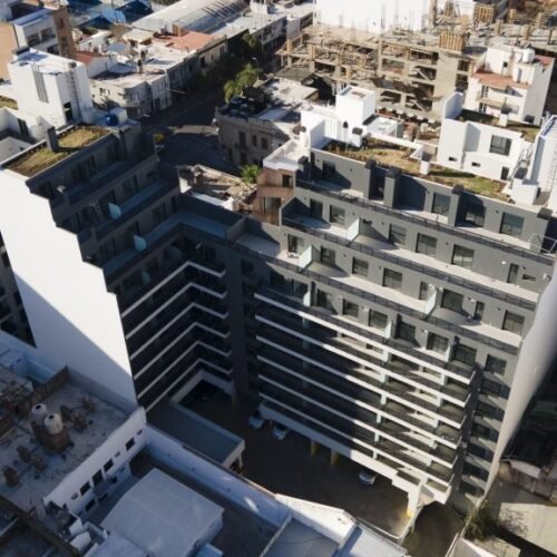 URBANO-6-1024x576