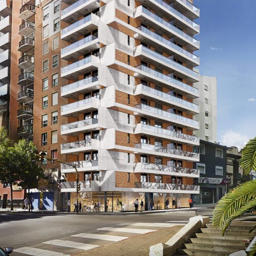 esteban-pallares-torre-reggia-7_02
