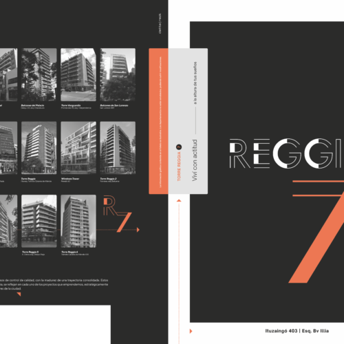 torre-reggia-vii-nueva-cordoba-r7-1