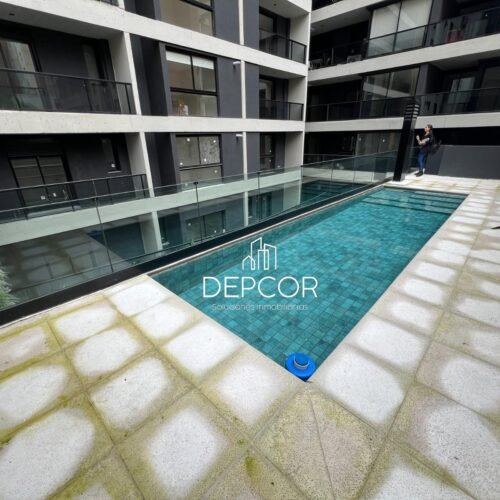 44257_109366875010050776079786372492813965292026721320276635074169418038689154266954