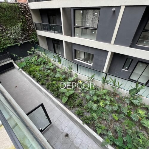 44257_23422801623667893960681736360245890783902117678608581014155130834718394576302