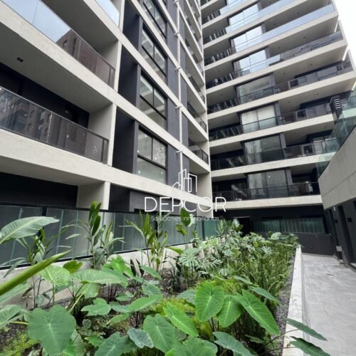 44257_55196644291212425540238118380510573836094694175472011854129539234150833112870