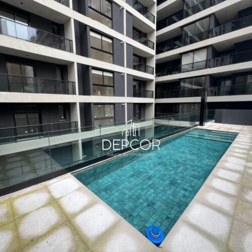 44257_89912129975587100326100611708169233721389472666942556099871041576242174518849