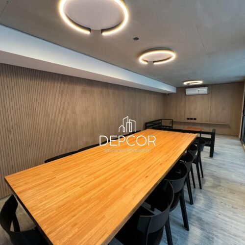 44257_94591025400221897415456563861162712040042068300070862401151504120839411341670 44257_94591025400221897415456563861162712040042068300070862401151504120839411341670