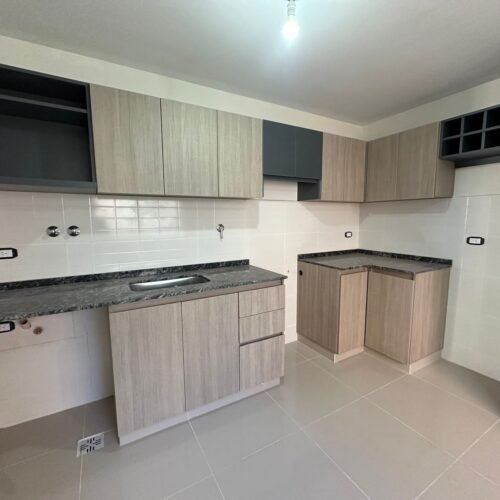 WhatsApp Image 2024-12-10 at 3.58.30 PM