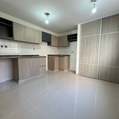 WhatsApp Image 2024-12-10 at 3.58.32 PM (1)