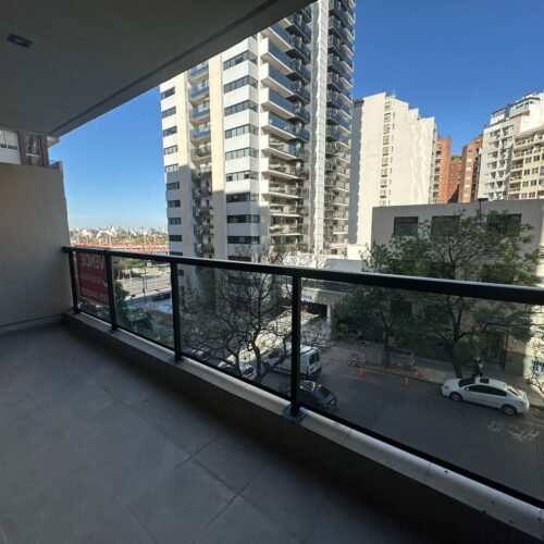 WhatsApp Image 2024-12-10 at 3.58.32 PM (2)