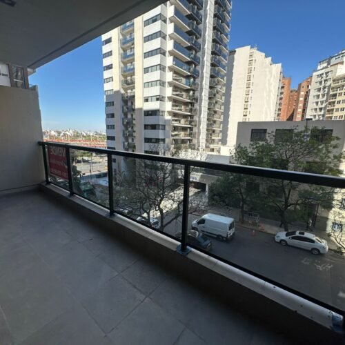 WhatsApp Image 2024-12-10 at 3.58.32 PM (4)