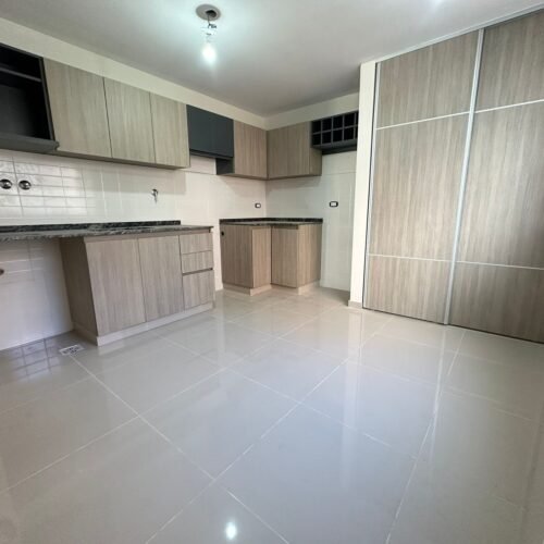 WhatsApp Image 2024-12-10 at 3.58.32 PM