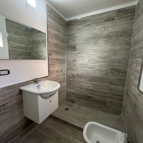 WhatsApp Image 2024-12-10 at 3.58.32 PM (6)