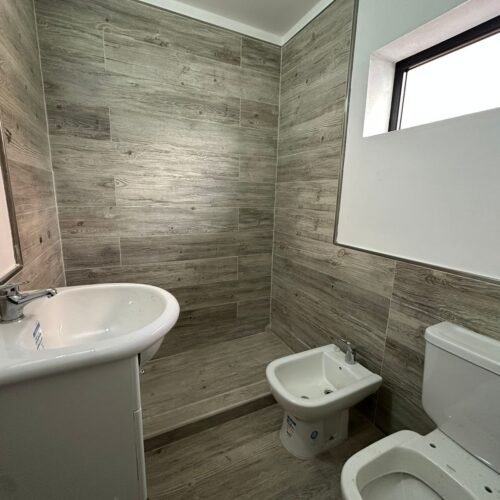 WhatsApp Image 2024-12-10 at 3.58.33 PM (1)