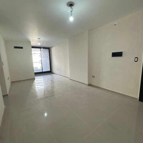 WhatsApp Image 2024-12-10 at 3.58.35 PM