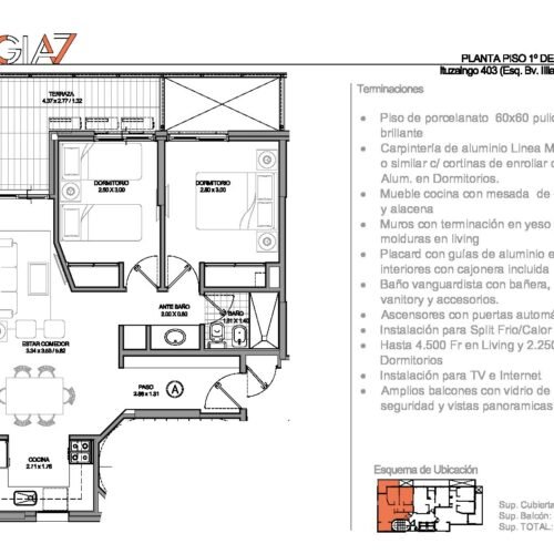 torre-reggia-vii-nueva-cordoba-1-a-pdf