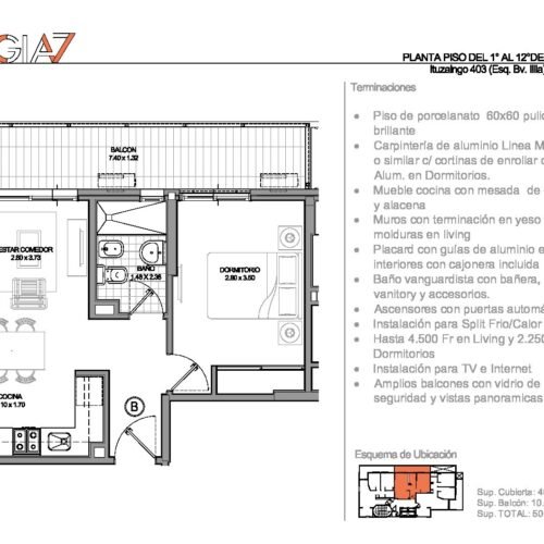 torre-reggia-vii-nueva-cordoba-1-al-12-b-pdf