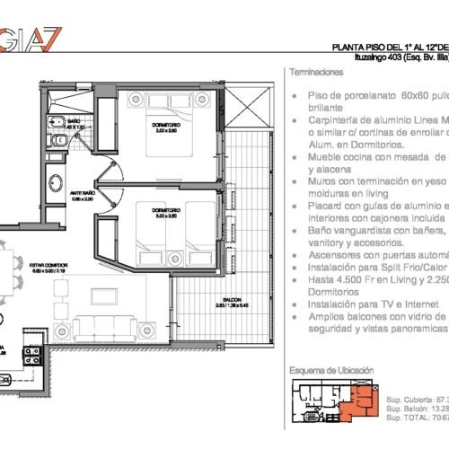 torre-reggia-vii-nueva-cordoba-1-al-12-c-pdf