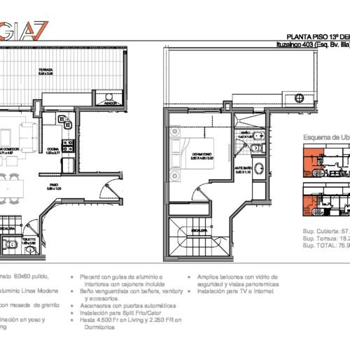 torre-reggia-vii-nueva-cordoba-13-a-pdf