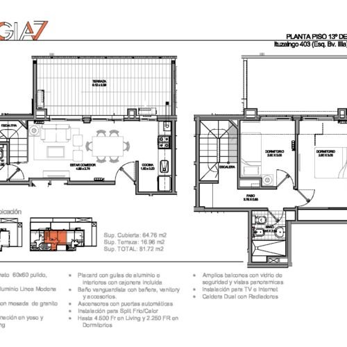 torre-reggia-vii-nueva-cordoba-13-b-pdf