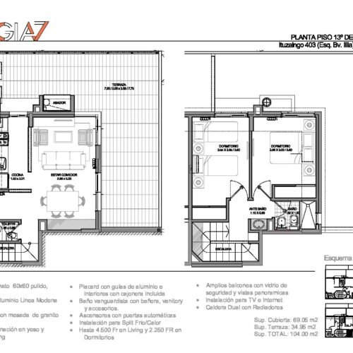 torre-reggia-vii-nueva-cordoba-13-c-pdf