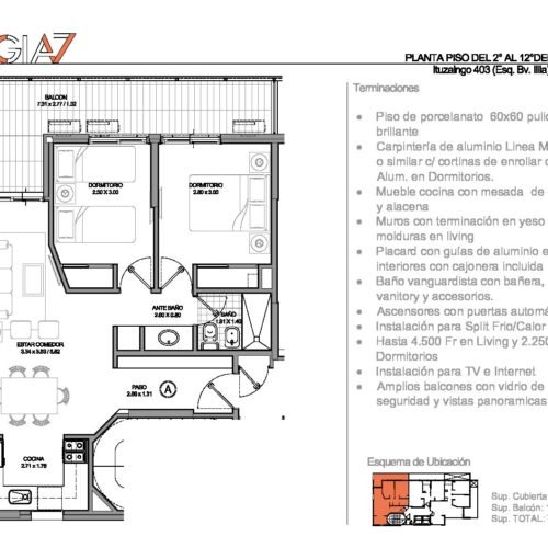 torre-reggia-vii-nueva-cordoba-2-al-12-a-pdf