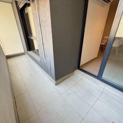 WhatsApp Image 2026-02-03 at 1.12.25 PM (1)