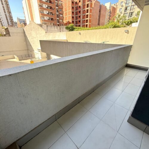 WhatsApp Image 2026-02-03 at 1.12.25 PM