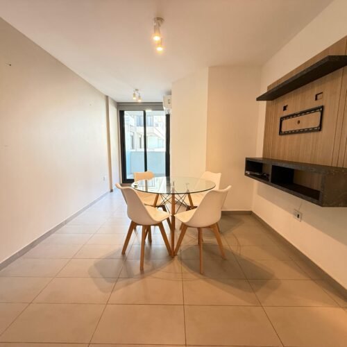 WhatsApp Image 2026-02-03 at 1.13.25 PM (1)