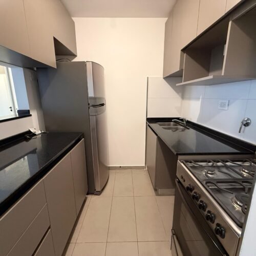 WhatsApp Image 2026-02-03 at 1.13.25 PM