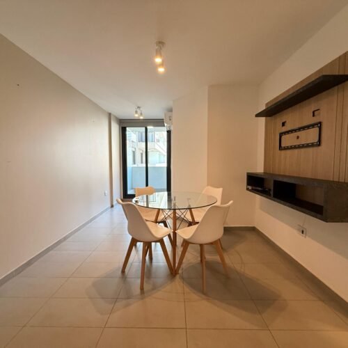 WhatsApp Image 2026-02-03 at 1.13.26 PM (1)