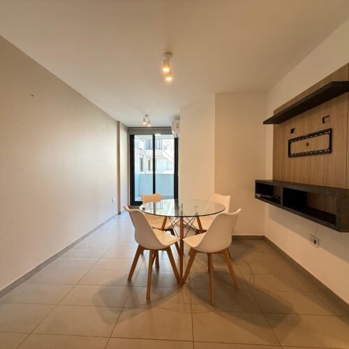 WhatsApp Image 2026-02-03 at 1.13.26 PM (2)