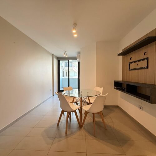 WhatsApp Image 2026-02-03 at 1.13.26 PM (3)