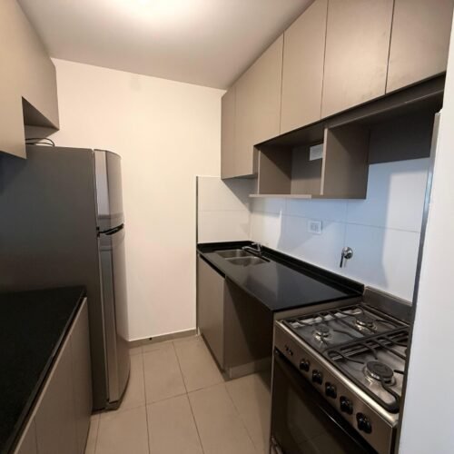 WhatsApp Image 2026-02-03 at 1.13.26 PM