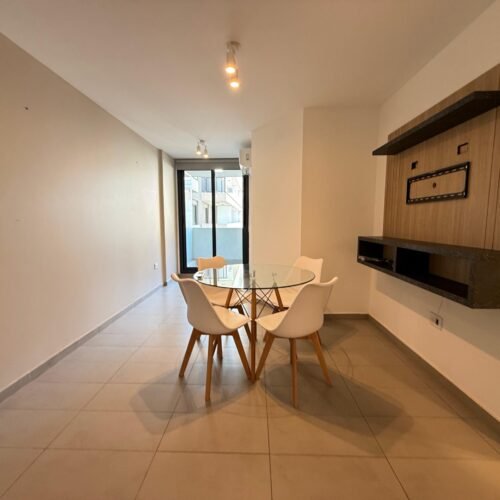 WhatsApp Image 2026-02-03 at 1.13.27 PM (1)