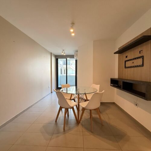 WhatsApp Image 2026-02-03 at 1.13.27 PM