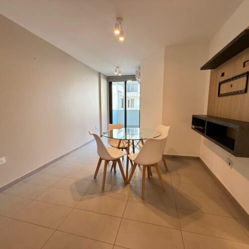 WhatsApp Image 2026-02-03 at 1.13.28 PM (1)