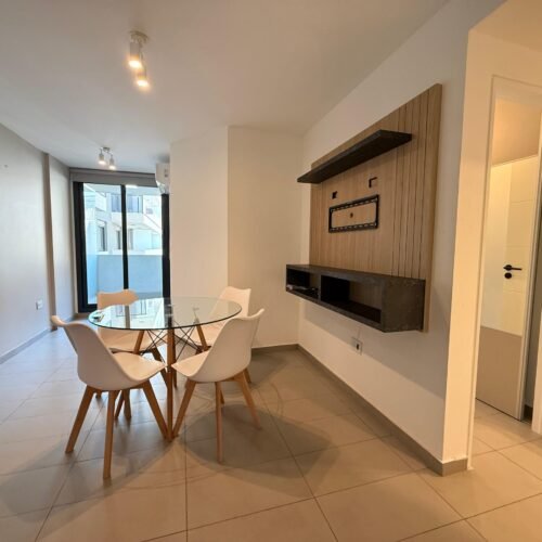 WhatsApp Image 2026-02-03 at 1.13.28 PM (2)