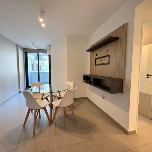 WhatsApp Image 2026-02-03 at 1.13.28 PM (3)