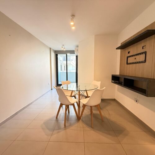 WhatsApp Image 2026-02-03 at 1.13.28 PM