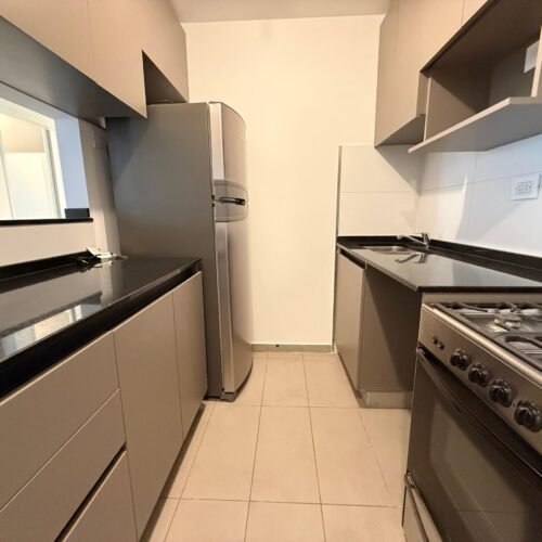 WhatsApp Image 2026-02-03 at 1.13.29 PM (1)