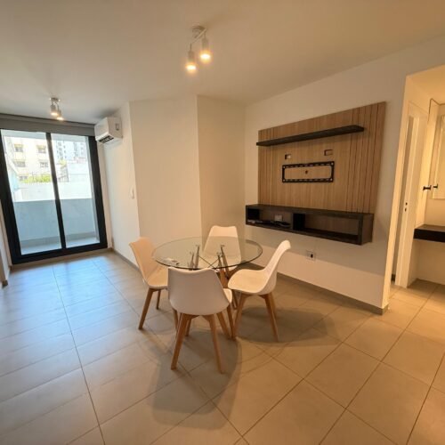 WhatsApp Image 2026-02-03 at 1.13.29 PM (2)