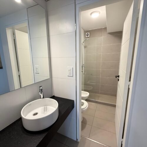 WhatsApp Image 2026-02-03 at 1.13.29 PM (3)