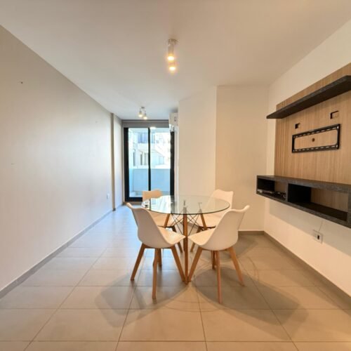 WhatsApp Image 2026-02-03 at 1.13.29 PM