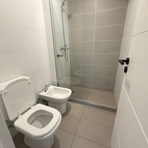 WhatsApp Image 2026-02-03 at 1.13.30 PM (2)