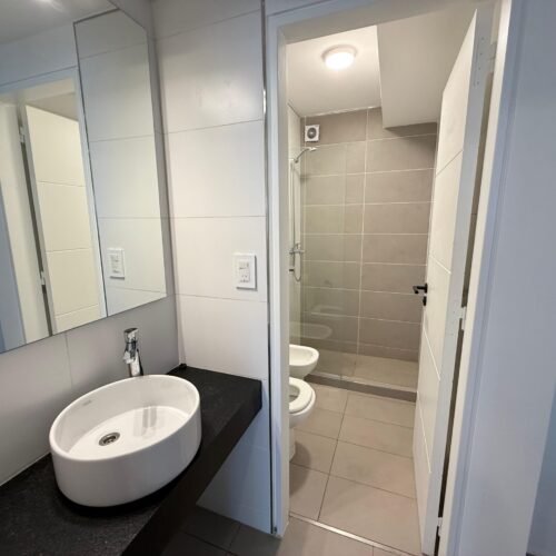 WhatsApp Image 2026-02-03 at 1.13.30 PM