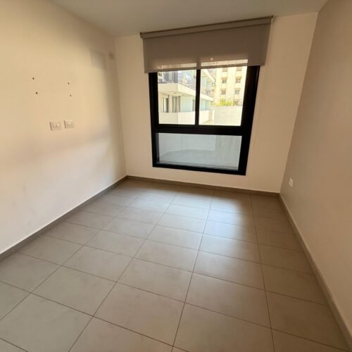 WhatsApp Image 2026-02-03 at 1.13.31 PM (1)