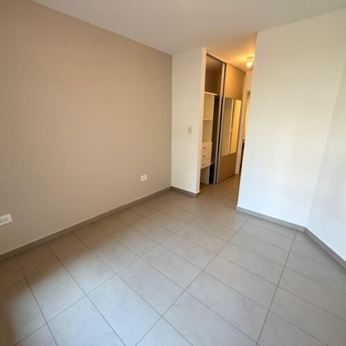 WhatsApp Image 2026-02-03 at 1.13.31 PM (3)