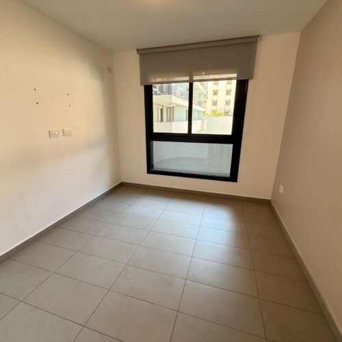 WhatsApp Image 2026-02-03 at 1.13.31 PM