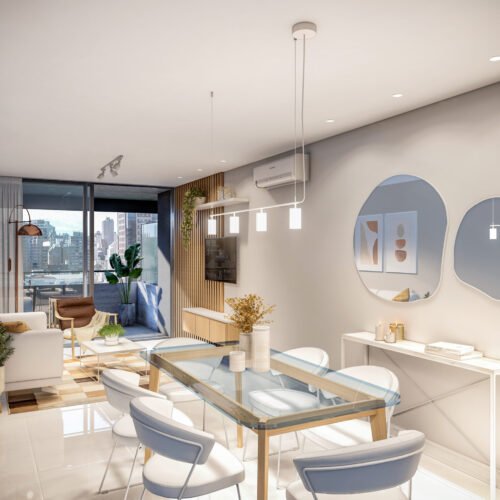 01_DEPTO A_LIVING 01_DEPTO A_LIVING