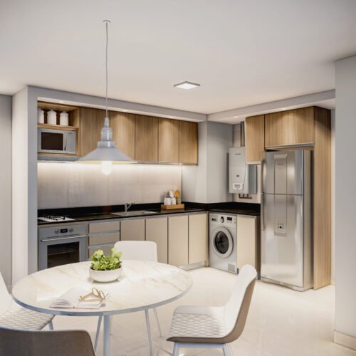 03_DEPTO B_COCINA 03_DEPTO B_COCINA