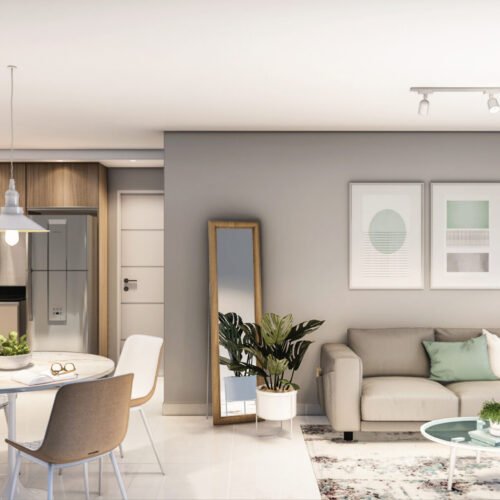 04_DEPTO B_LIVING 04_DEPTO B_LIVING